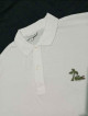 Lacoste Poloshirt