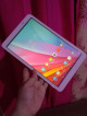 HUAWEI HONOR TABLET 1/16GB