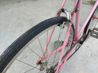 Classic Bike RB Single Speed