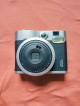 Instax Mini 90 Neo Classic