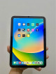iPad Mini 6 64GB