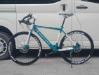 Road Bike Brand New