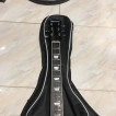 Thomson Les Paul Electric guitar