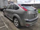2006 Ford focus