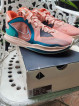 Kyrie Low 5 "Madder Root" Size 10