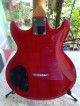 Gio Ibanez Gax30 electric guitar for sale