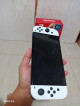 For sale Nintendo Switch Oled