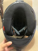 SPYDER SIERRA ECER22-05 Helmet
