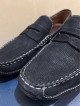 COLE HAAN WYATT PENNY LOAFER
