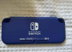 Brand new original nintendo switch Lite