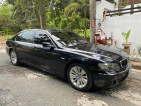 2006 BMW 750 li