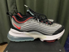 Orignal used nike zoom950