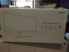 30" 200hz xiaomi curved monitor brandnew