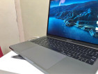 Macbook Pro 2019 Touchbar 13 Inch