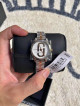 Marc Jacobs Corie Watch