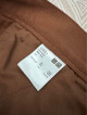 Uniqlo Pleated Trouser