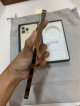 Iphone 13 pro max gold 512GB