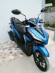 HONDA CLICK 125i