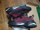 PUMA Thunder Spectra Sneakers