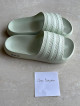 Adilette Ayoon Slides