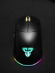 Wireless Mouse - Helios Xd3 pro