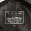 GIORDANO Jacket