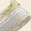 Air Jordan 1 Elevate Low "Coconut Milk"