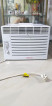 Condura 6s 1hp Aircon