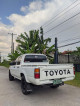 TOYOTA HILUX LN85 1994