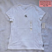 Calvin Klein (Women's Large)