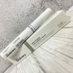 The Ordinary Multi-Peptide Lash & Brow Serum