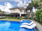 Stunning Resort-Style House and Lot for Sale in Sucat, Muntinlupa