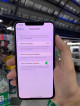 Iphone Xsmax 64gb Factory Unlocked