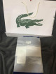 Lacoste Classic Polo shirt