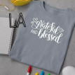 GRATEFUL & BLESSED DESIGNS