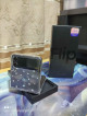 Samsung Z Flip 4 128gb Openline