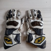 RS Taichi Gloves