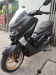 YAMAHA NMAX