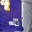 Los Angeles Lakers Kobe Bryant Jersey By Adidas