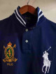 Ralph Lauren Polo Shirt