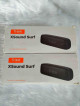 Tribit Xsound Surf Bluetooth Speaker