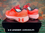 Under Armour Womens HOVR Machina 2