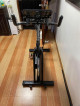 Stationary Bike