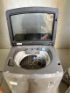 Samsung Topload Inverter Washine Machine 9.0kg