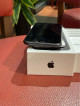 iPhone 11 128gb Black Complete Globe