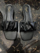 Sandals for sale