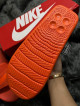 Nike Air Max Cirro Slide