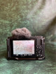 SONY ZV1