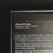 Apple iPhone 13 Pro Max (256 GB)