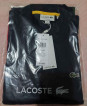 Lacoste Polo Shirt